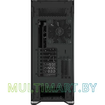 Корпус Corsair 7000D Airflow (CC-9011218-WW) картинка 7